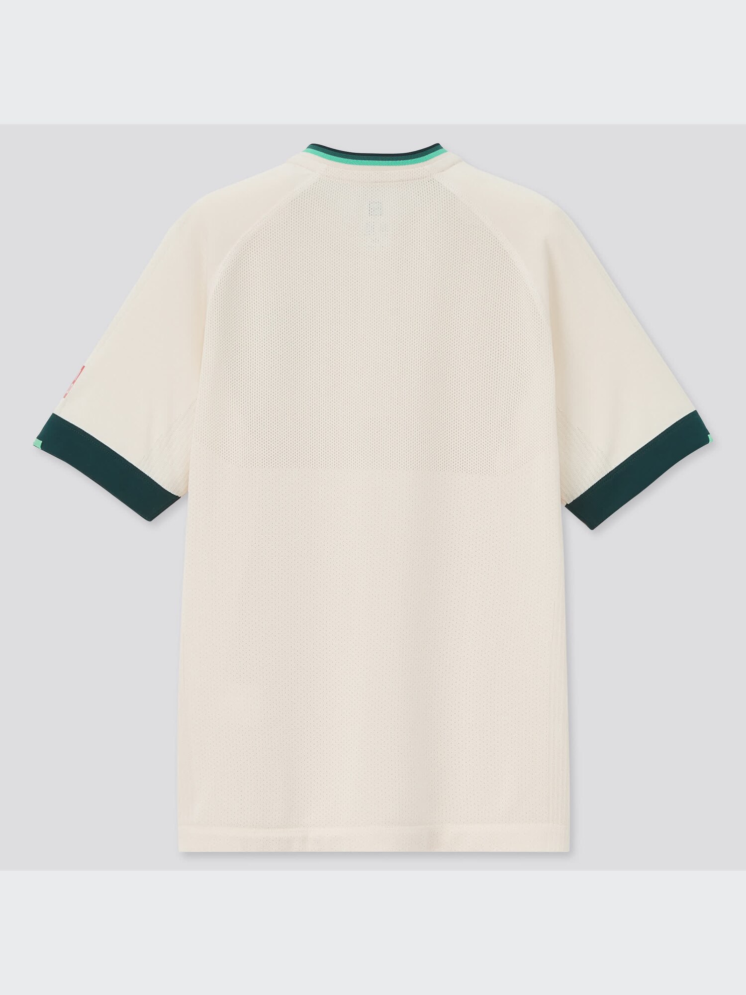 UNIQLO - ユニクロ　RFドライEXポロシャツ ユニクロ公式 | RFドライEXポロシャツ（半袖）