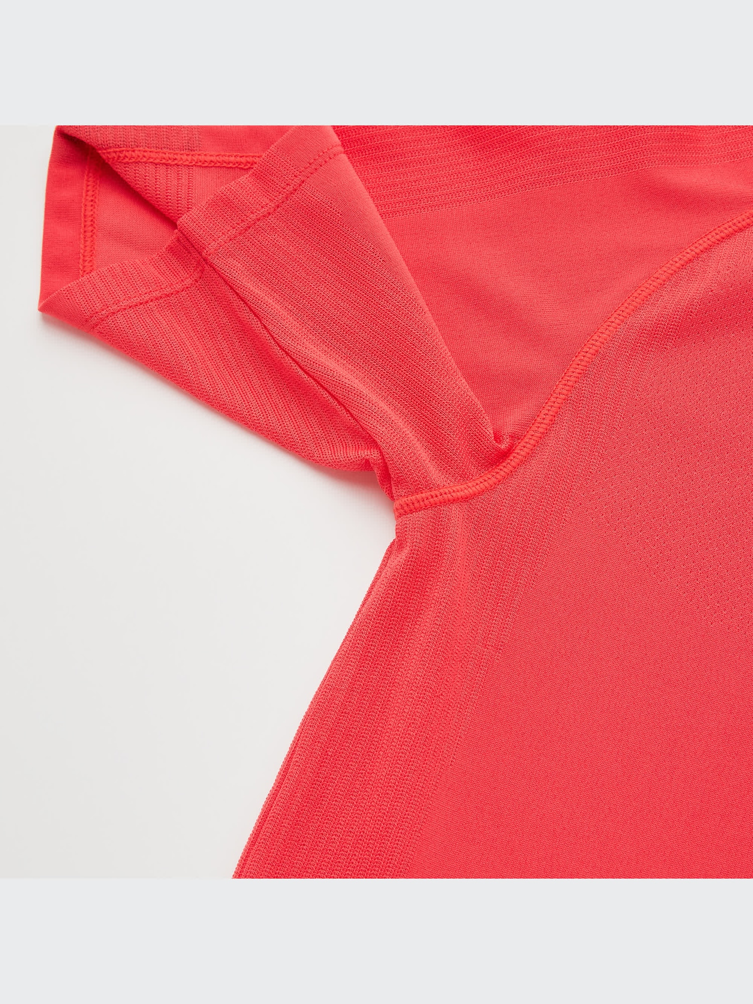 ユニクロ公式 | RFドライEXポロシャツ（半袖） 21FRA