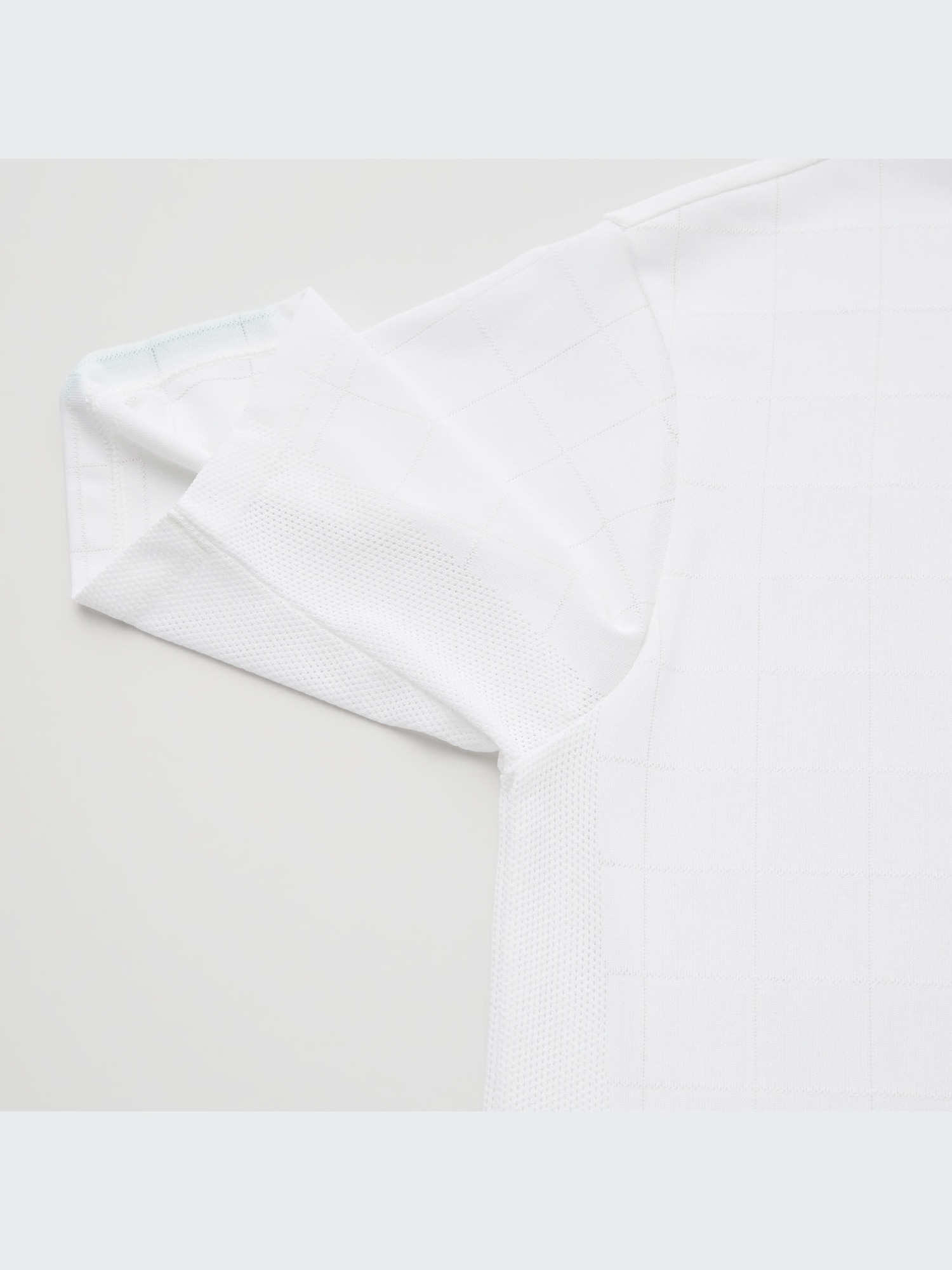 ユニクロ公式 | RFドライEXポロシャツ（半袖） 21WB