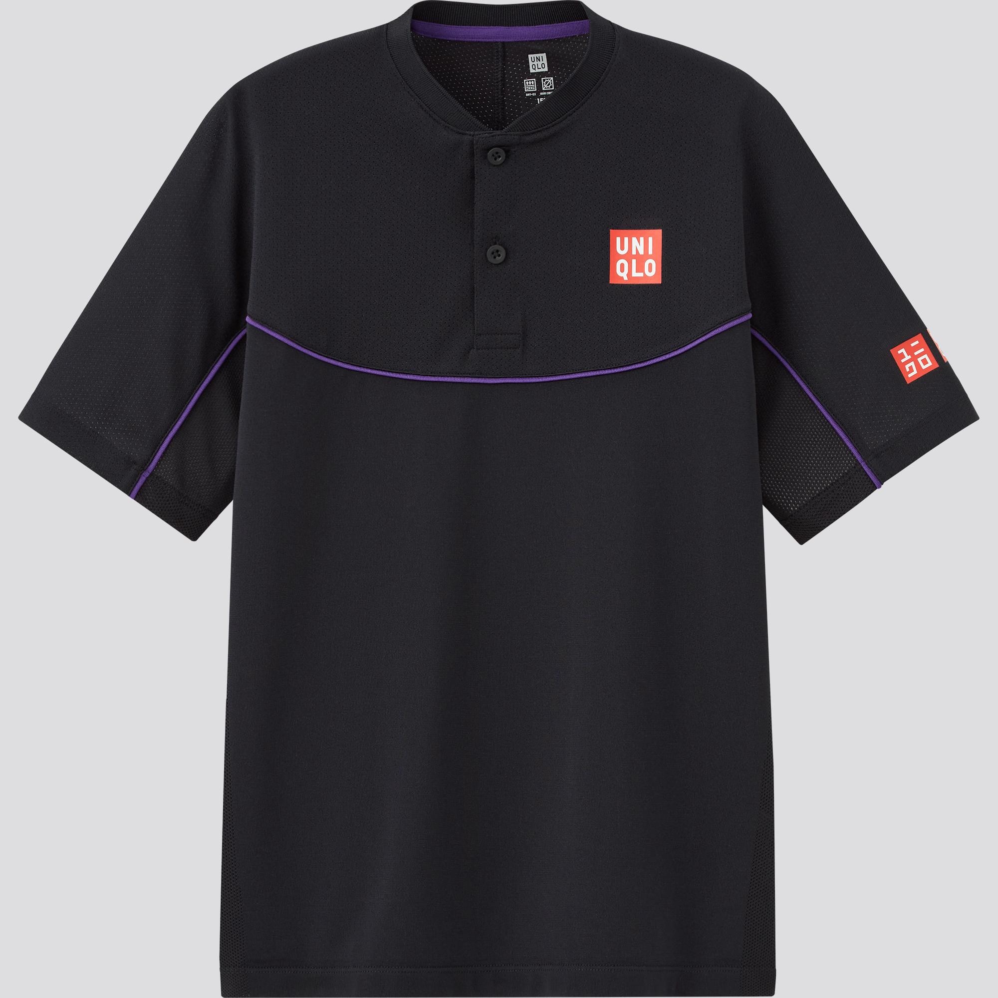 Adam Scott to Play at 2016 Masters Tournament in Golfwear CoDeveloped with  UNIQLO