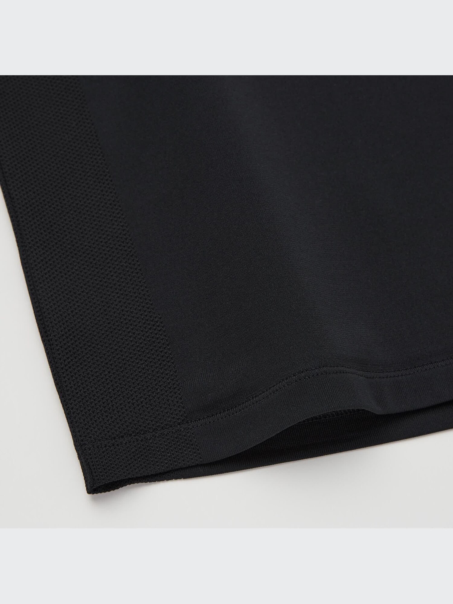 ユニクロ公式 | RFドライEXポロシャツ（半袖）