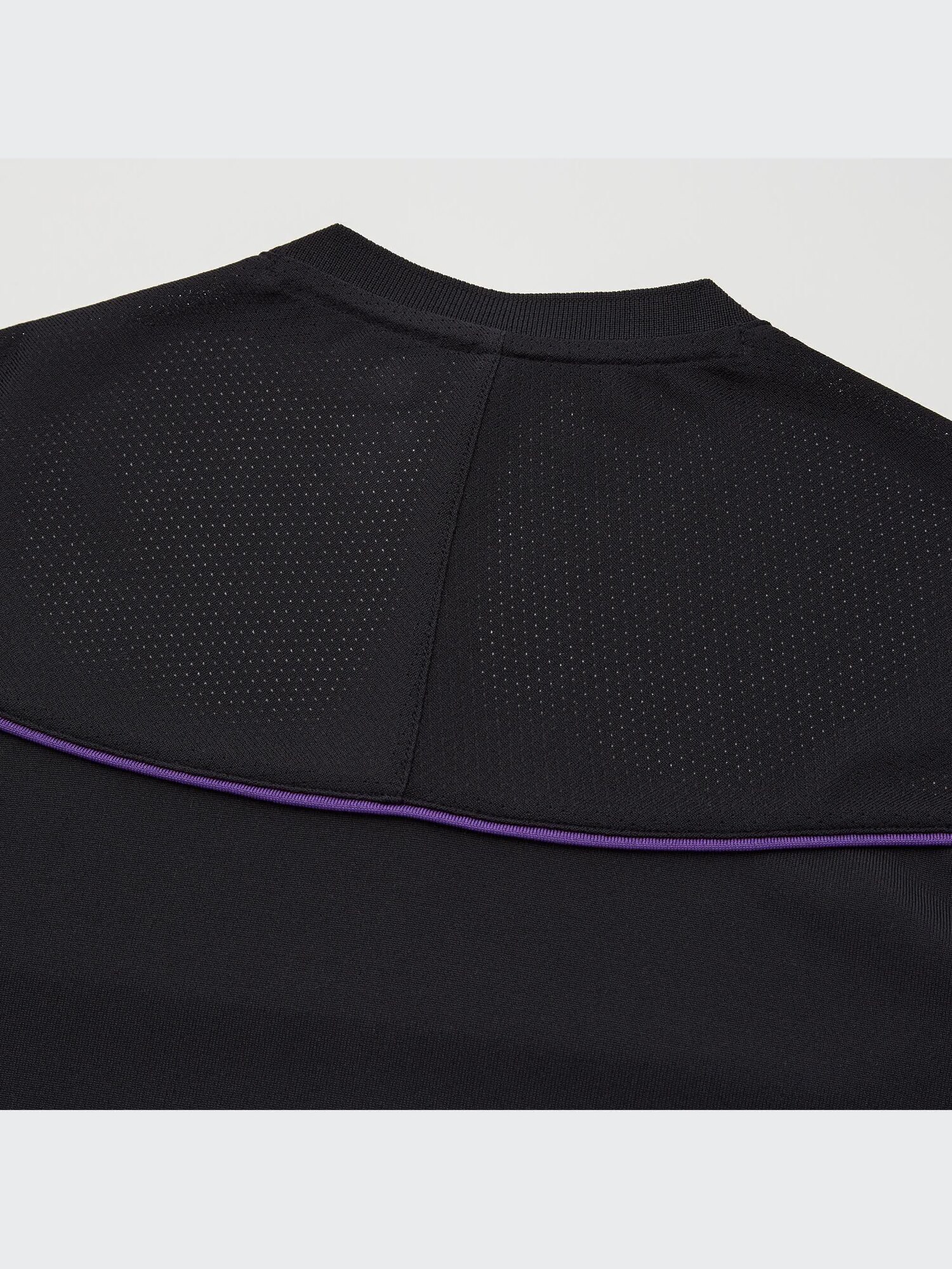 ユニクロ　テニスポロシャツ  パンツ　RFキャップ 5点セット ユニクロ公式 | NKテニスキャップ20FRA