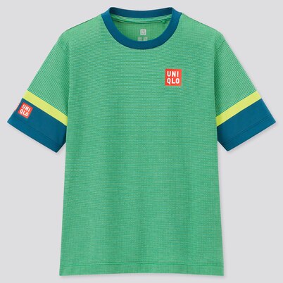 スポーツユーティリティウェア Kids ユニクロ スポーツユーティリティウェア Kids ユニクロ