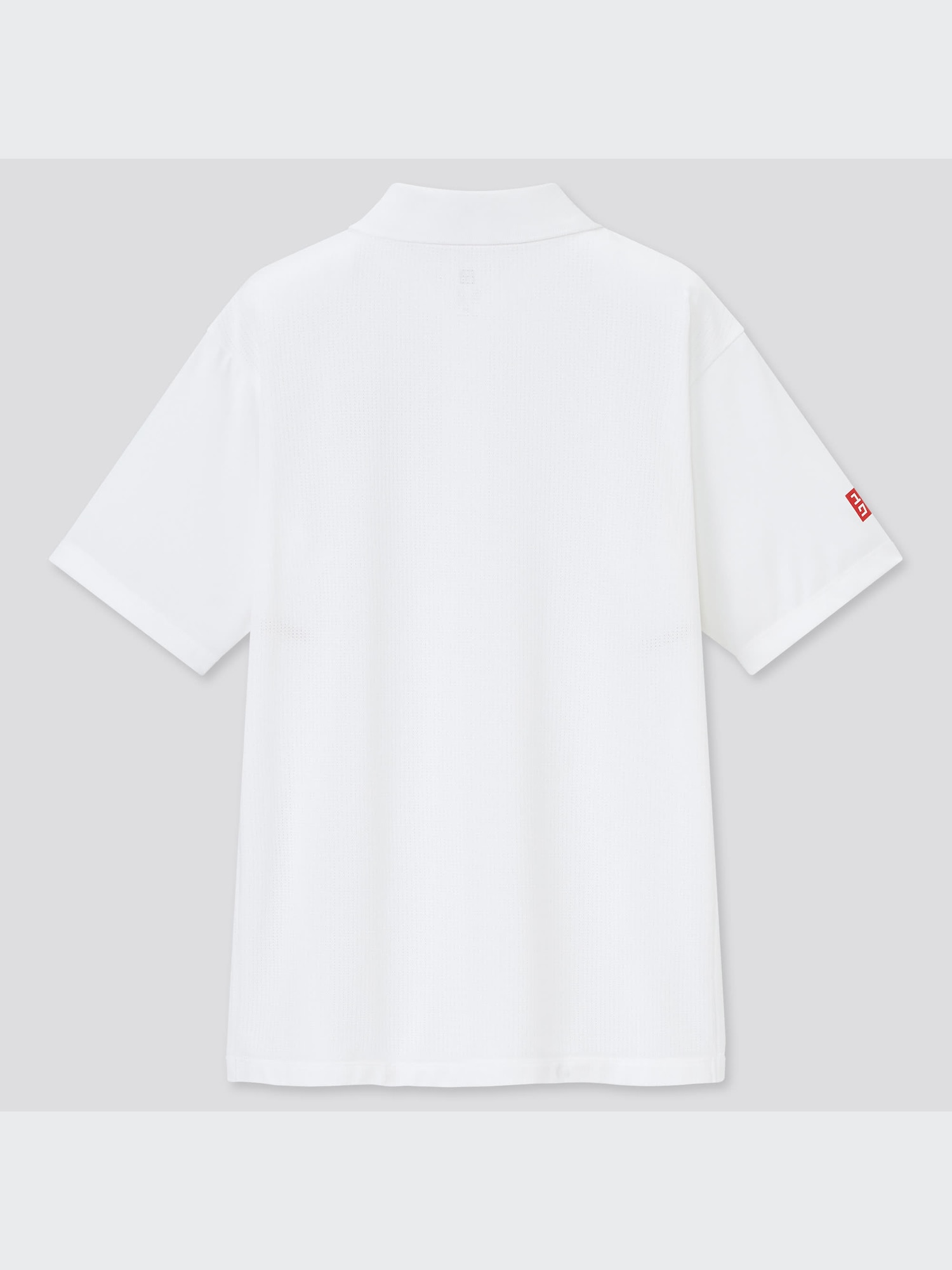 【高額売筋】 ユニクロ公式 | NKドライEXポロシャツ（半袖） 21WB ウェア