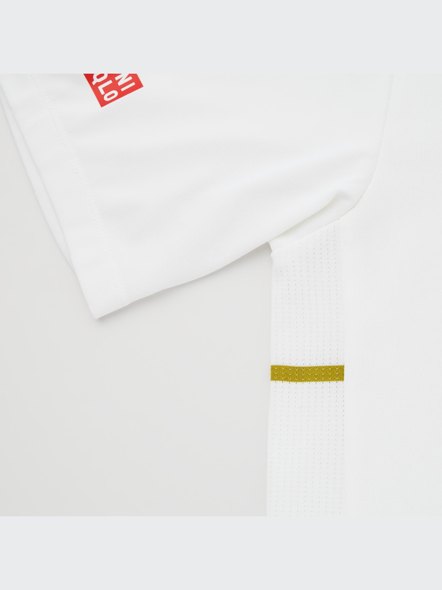 ユニクロ公式 | NKドライEXポロシャツ（半袖） 21WB