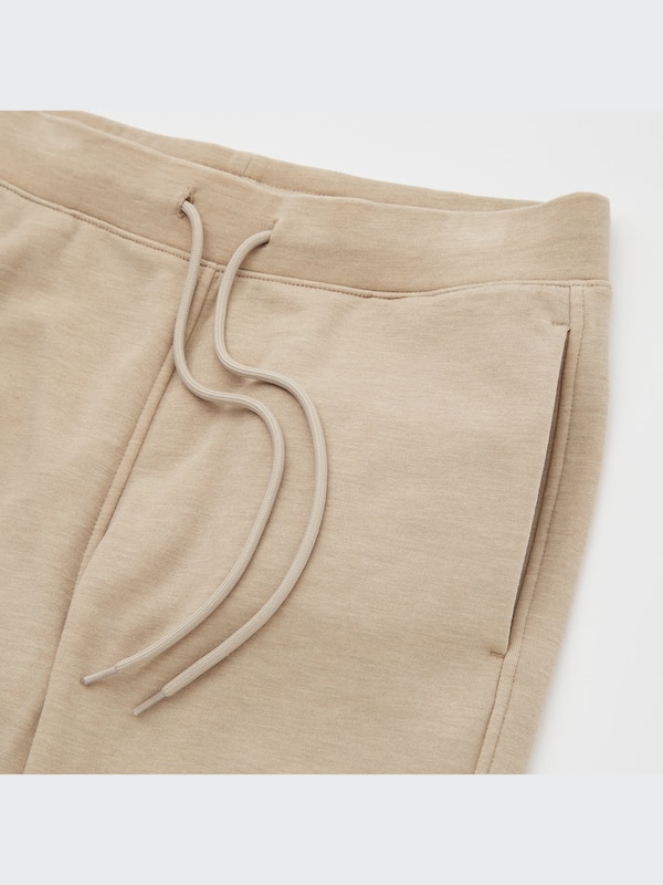 ストレッチフリースパンツ（丈標準64～66cm）
