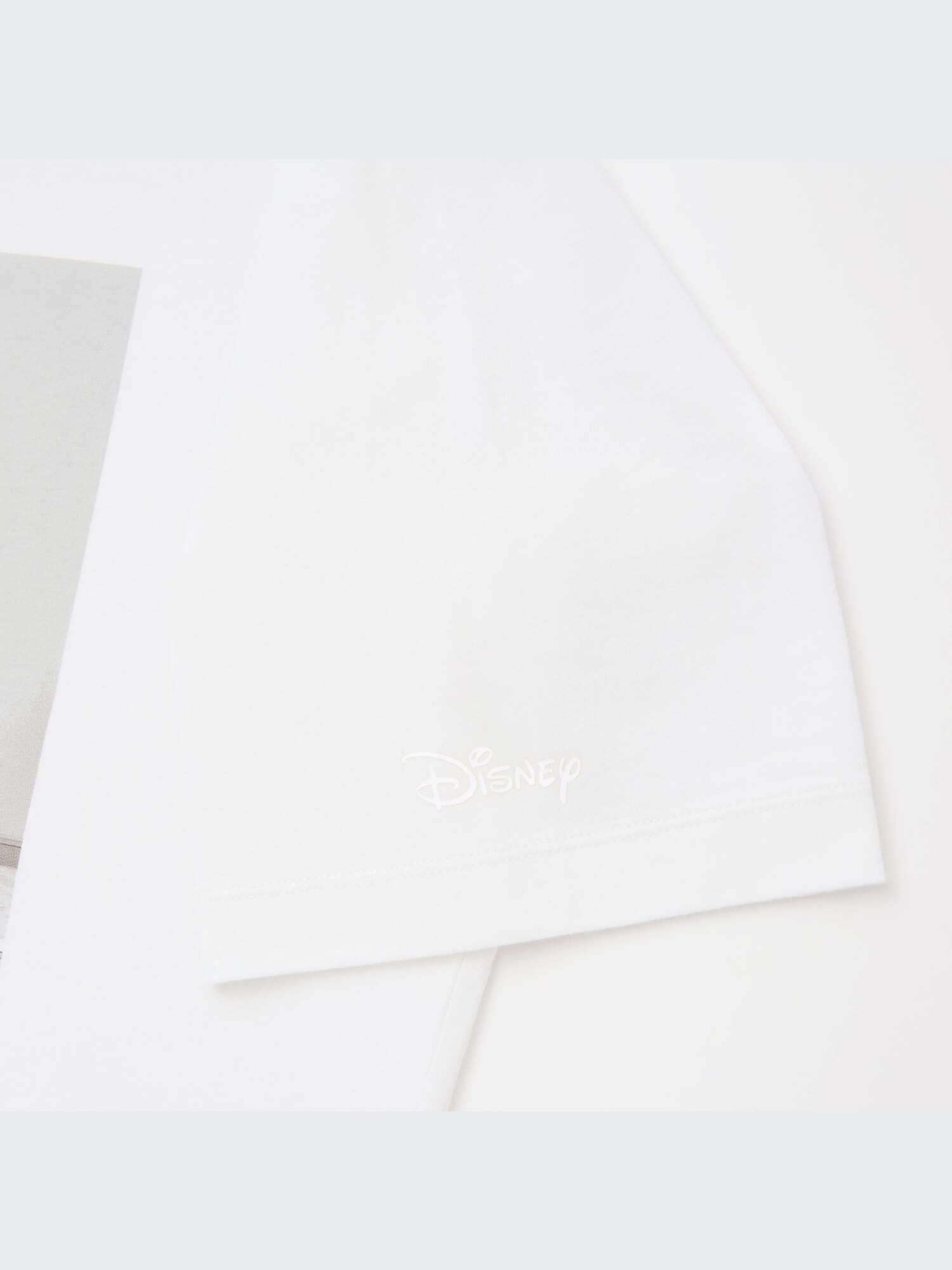 メルル様注文ページ ユニクロ公式 | ディズニー ミッキーマウス ＆ ミニーマウス