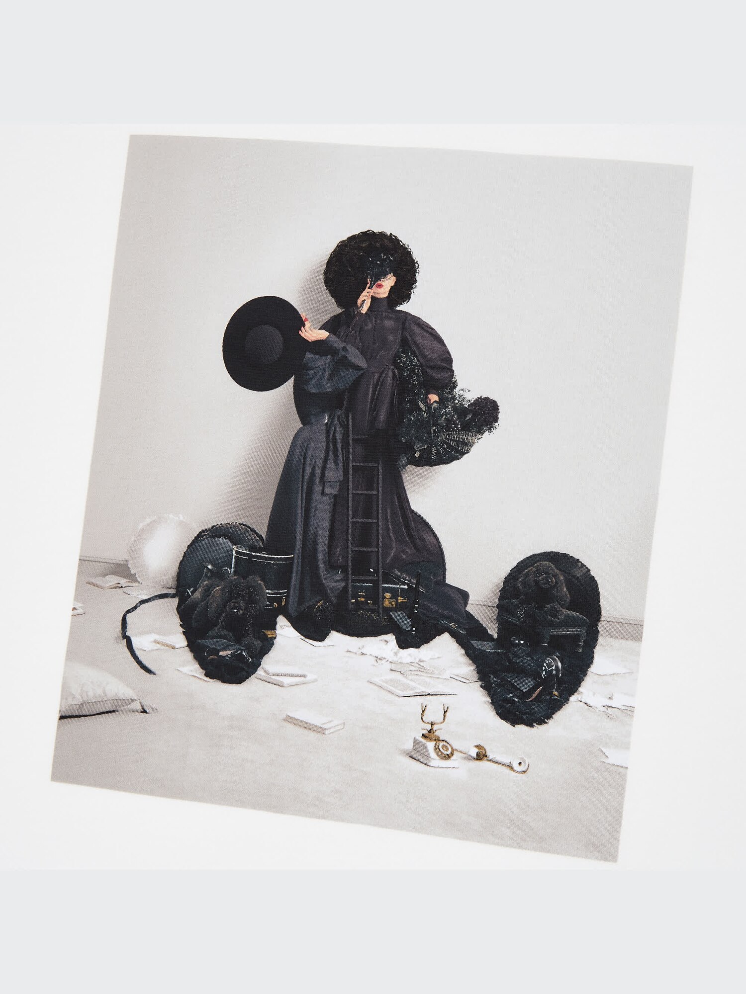 ユニクロ公式 | ディズニー ミッキーマウス ＆ ミニーマウス