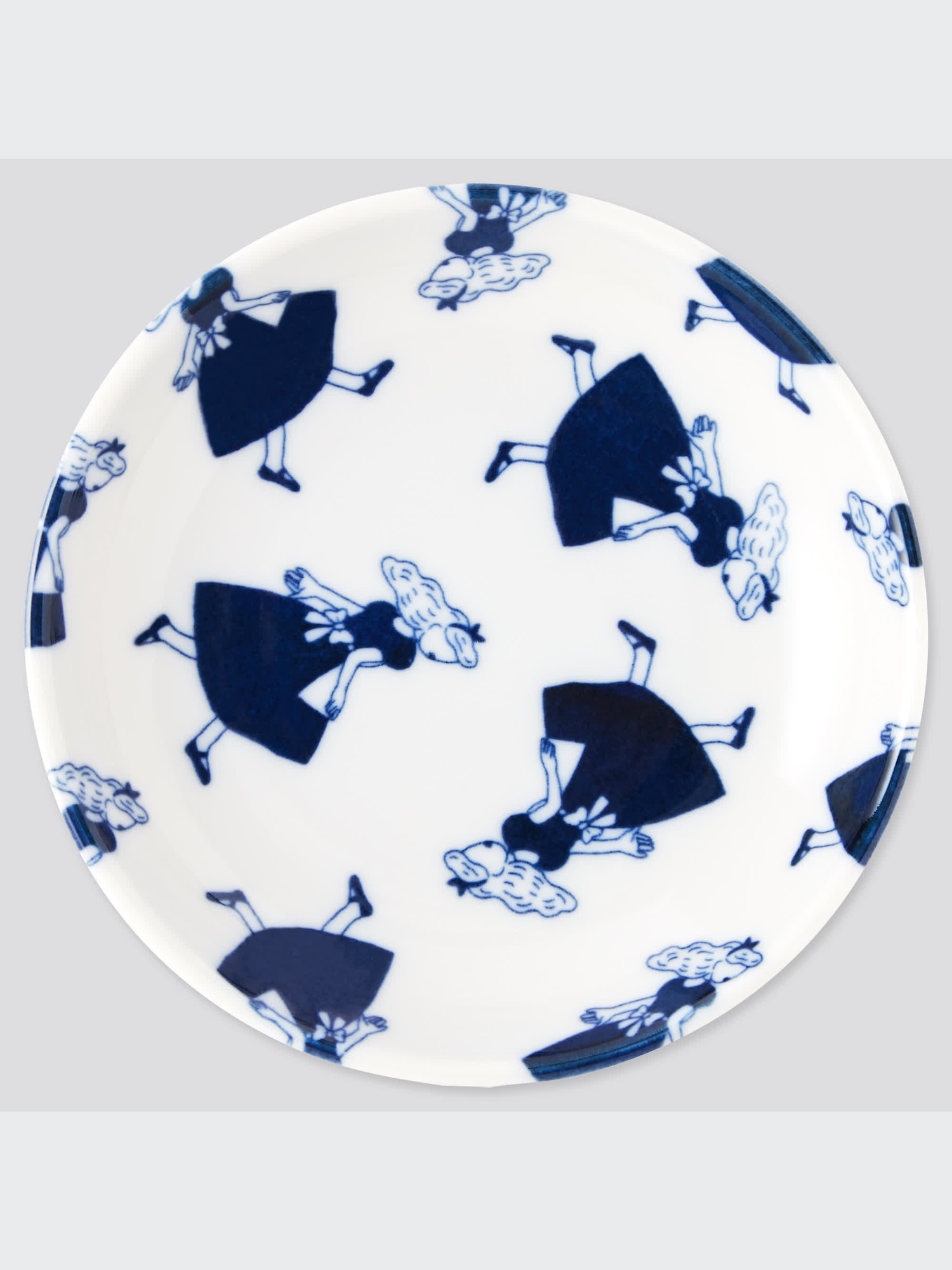 ふしぎな国のアリス　マジックバンド ふしぎな国のアリス マジックバンド 【取寄せ】 ディズニー