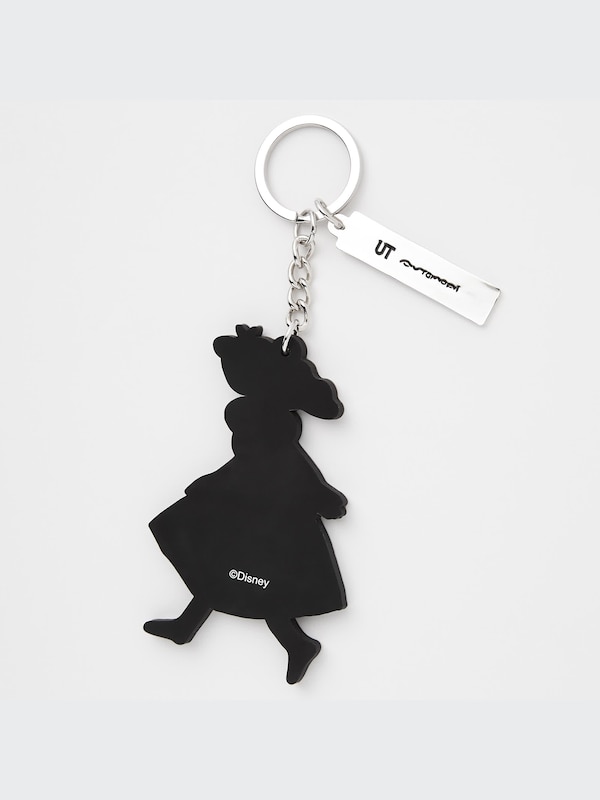 ふしぎの国のアリス チャーム オートモアイ