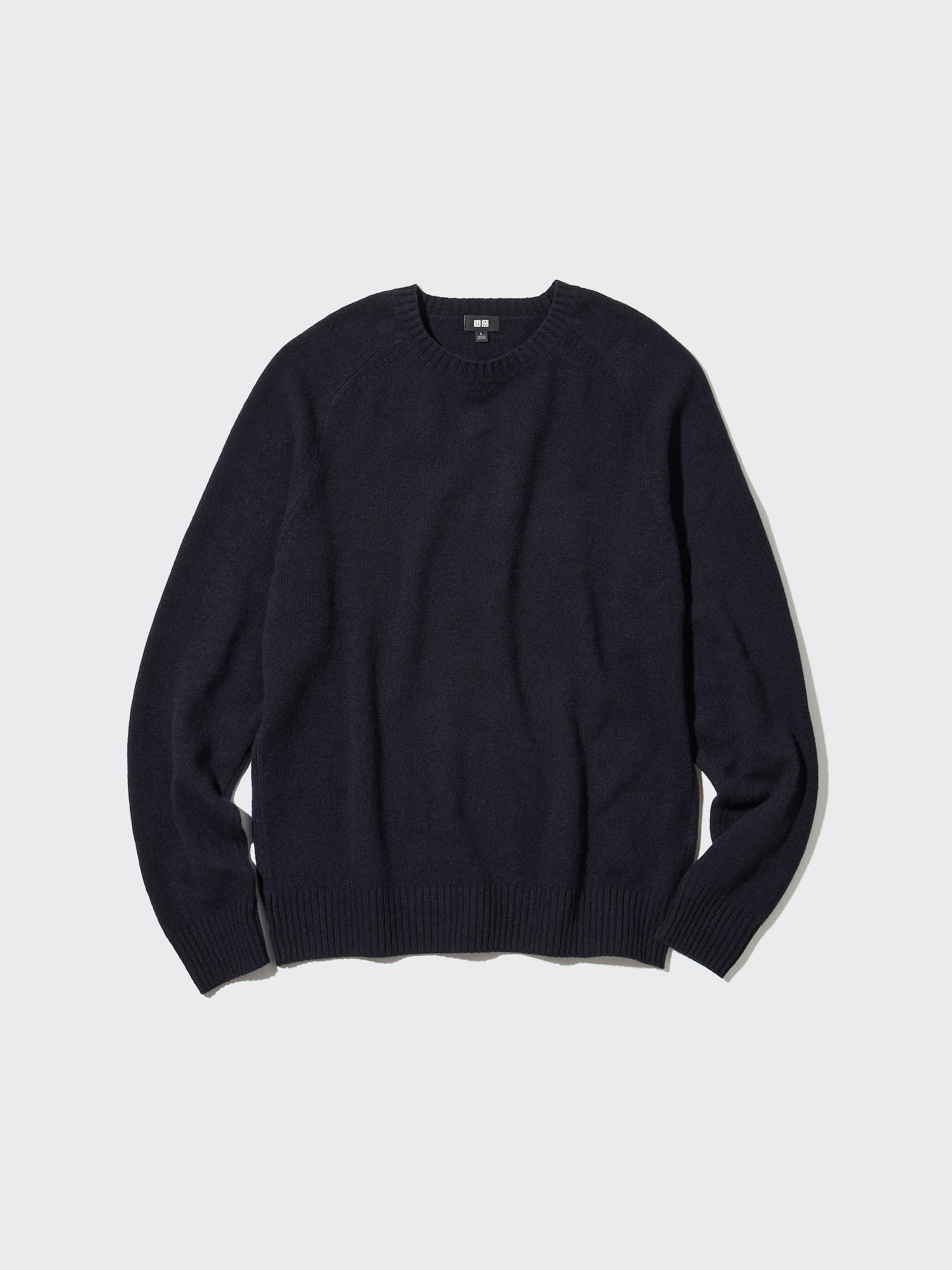 ロンハーマン×ユニクロ クルーネックTシャツ 2枚セット L 2614310646.jpg?1750434361