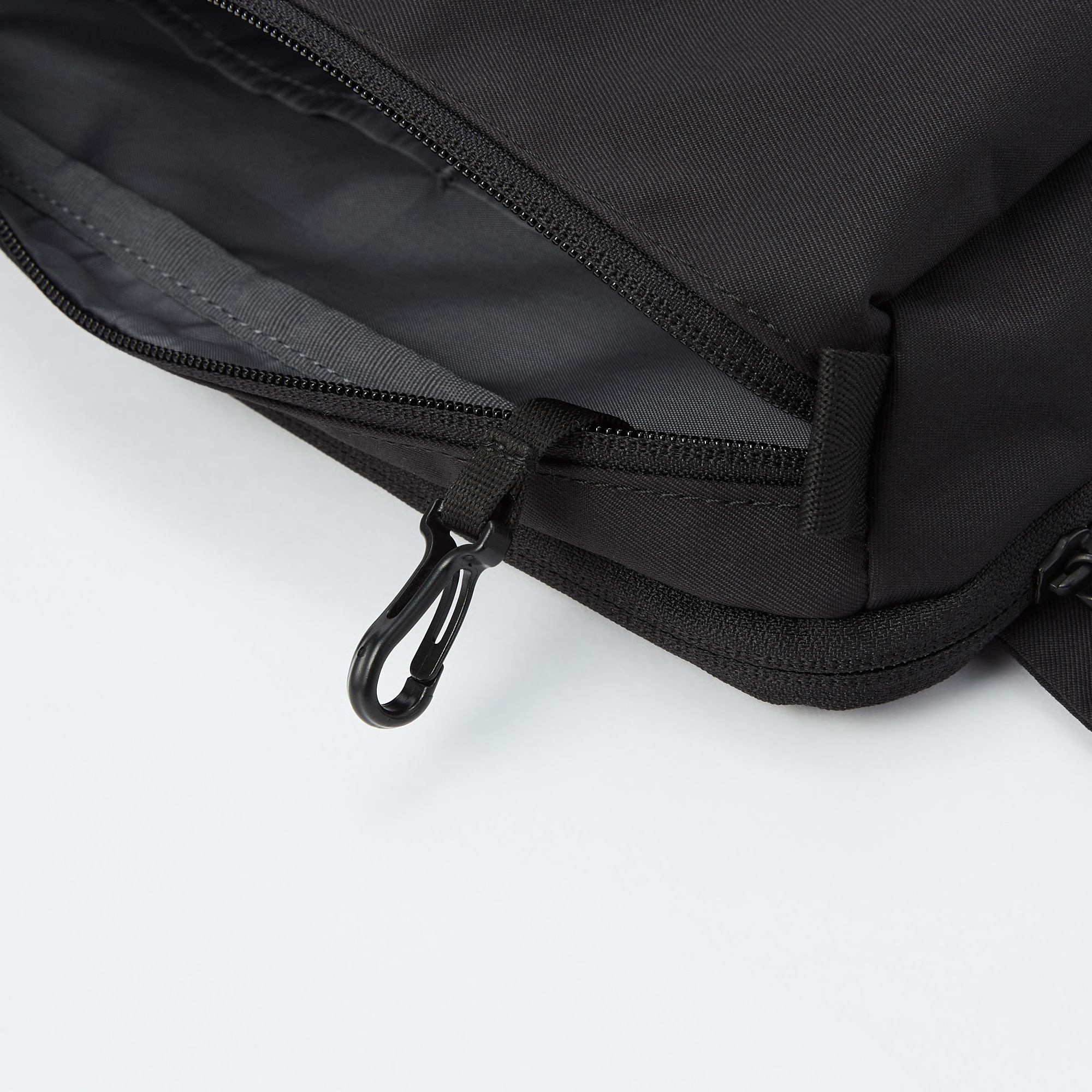 Uniqlo one strap outlet backpack