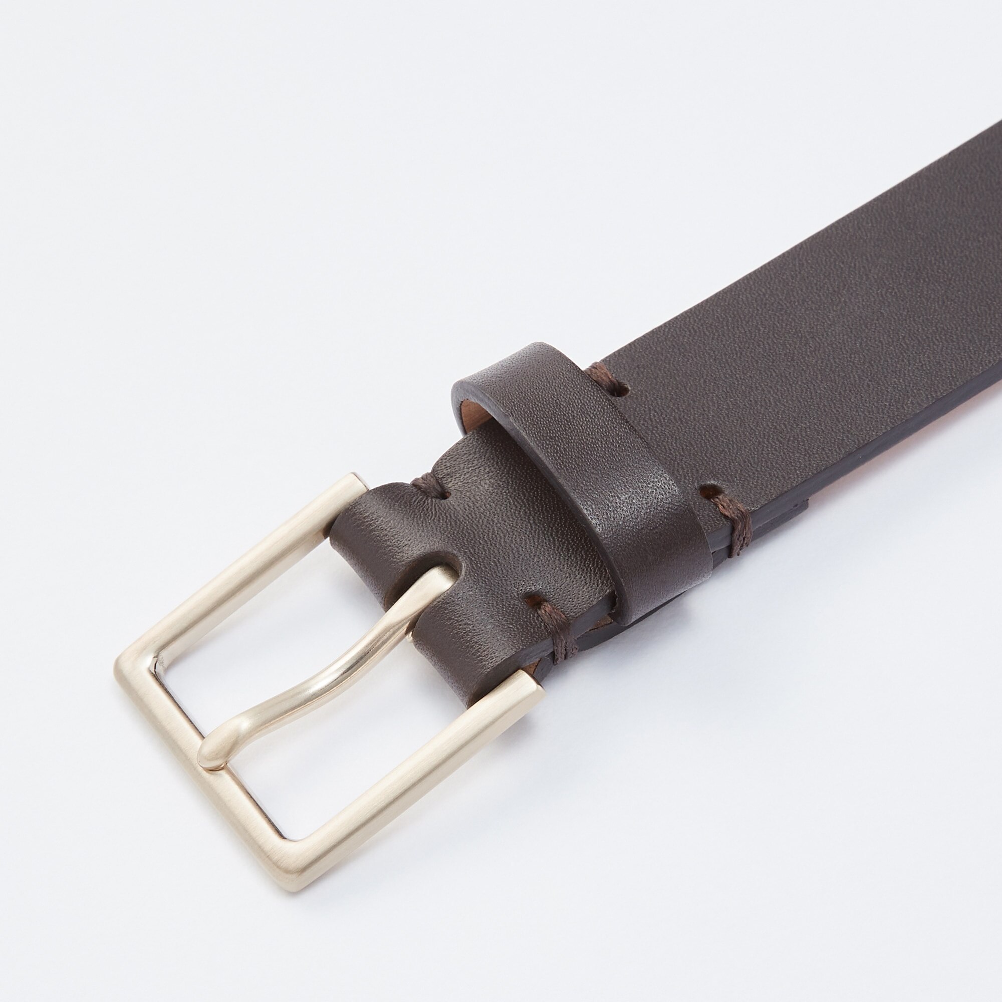 クリーンベルト Women ユニクロ