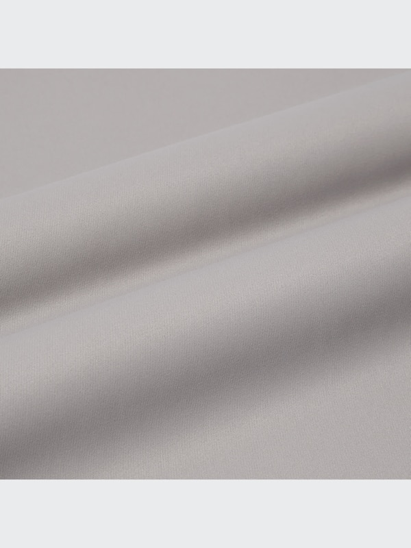 AIRism Duvet Cover (Queen)