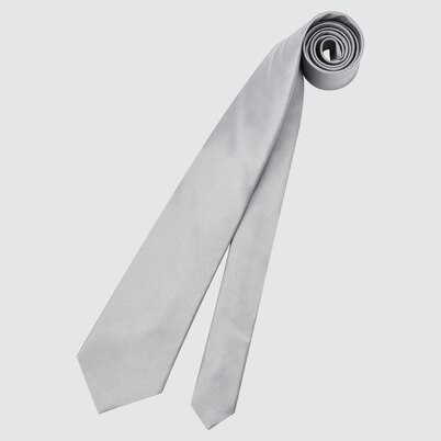 Utグッズ その他 Men ユニクロ