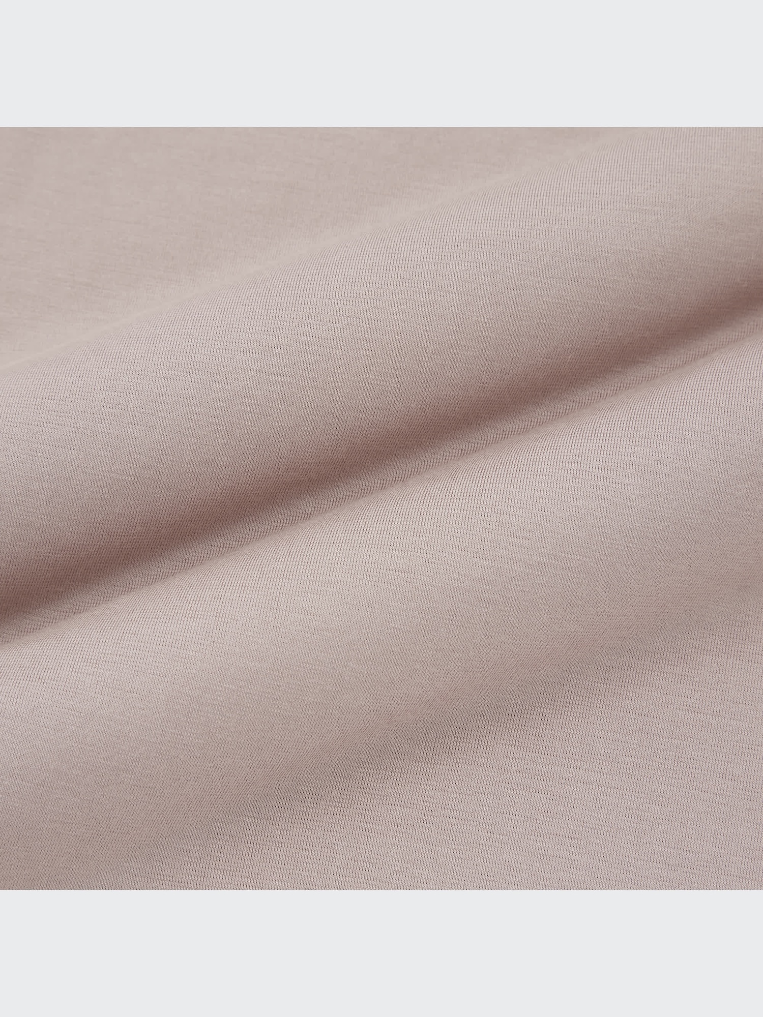 ユニクロ公式 | ヒートテックキャミソール（レース）