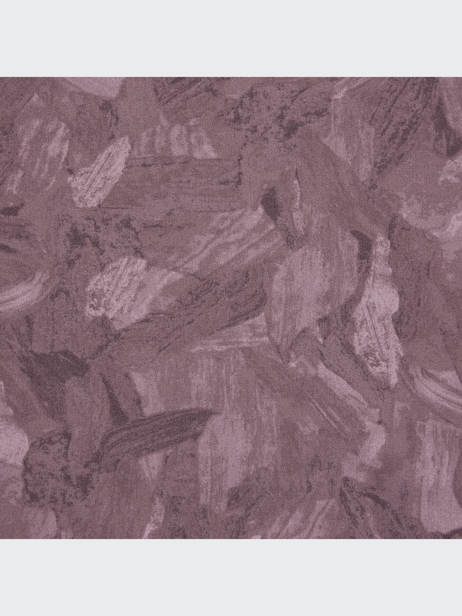 ユニクロ公式 | ワイヤレスブラアクティブレーサーバック セットアップ可能