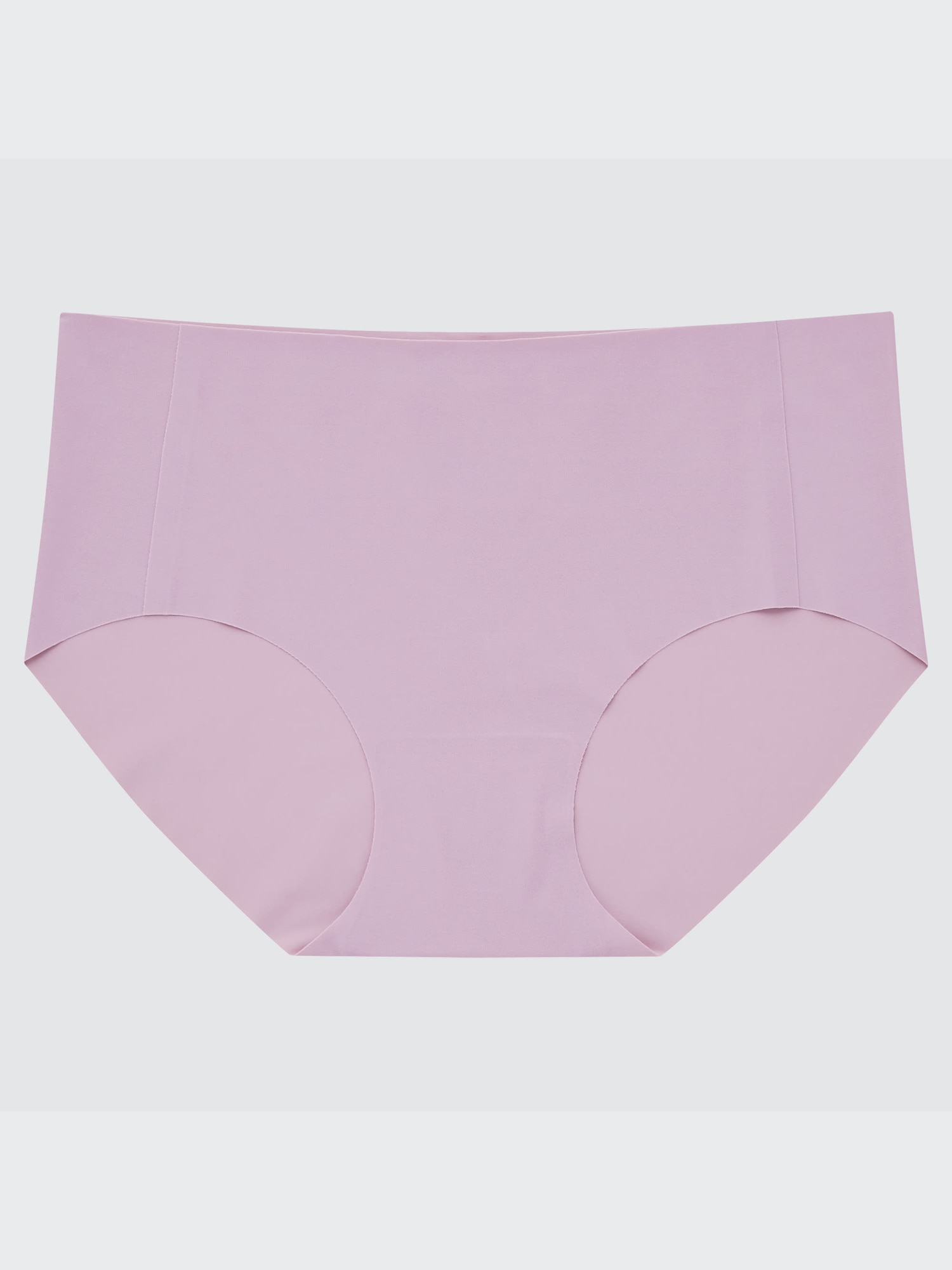 ユニクロ公式 | エアリズムウルトラシームレスショーツ（ヒップハンガー）