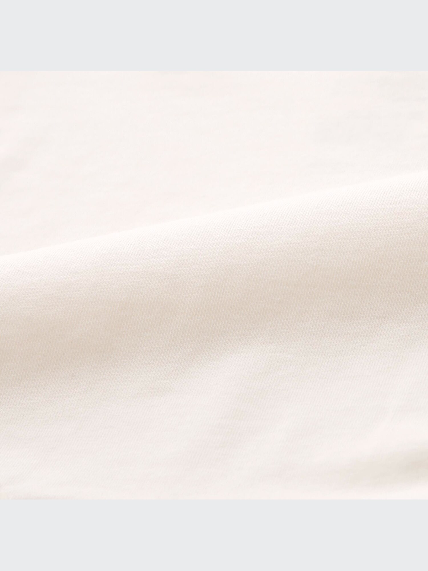 ユニクロ公式 | ショーツ/ジャストウエスト