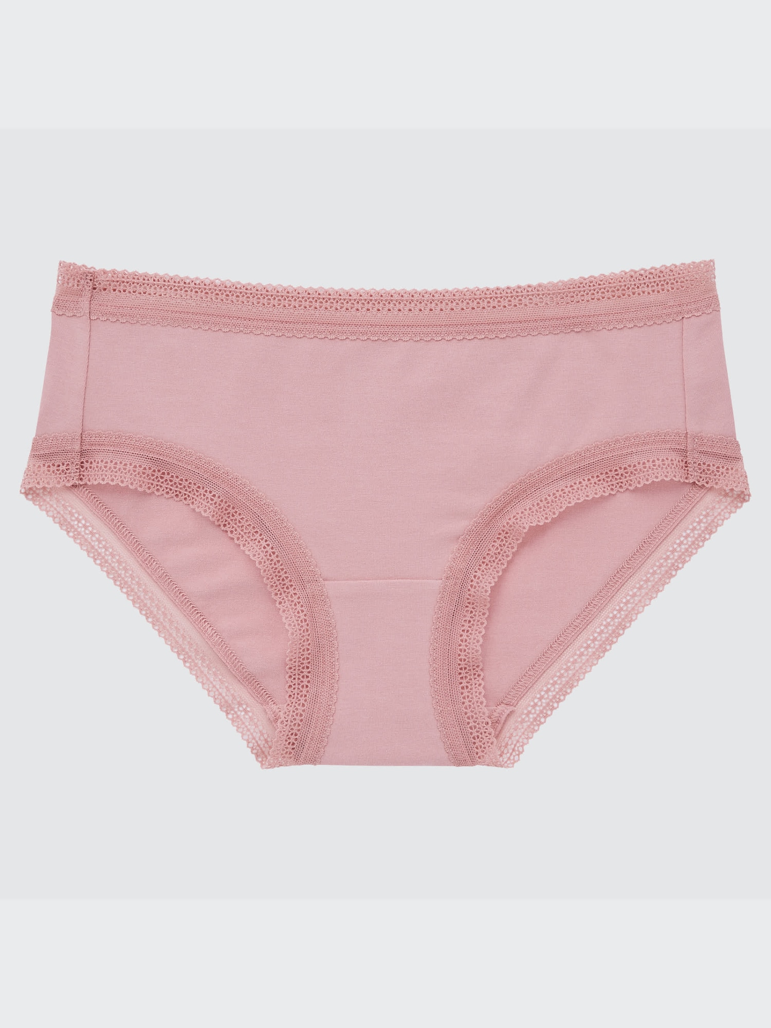 ユニクロ公式 | ショーツ（ヒップハンガー）