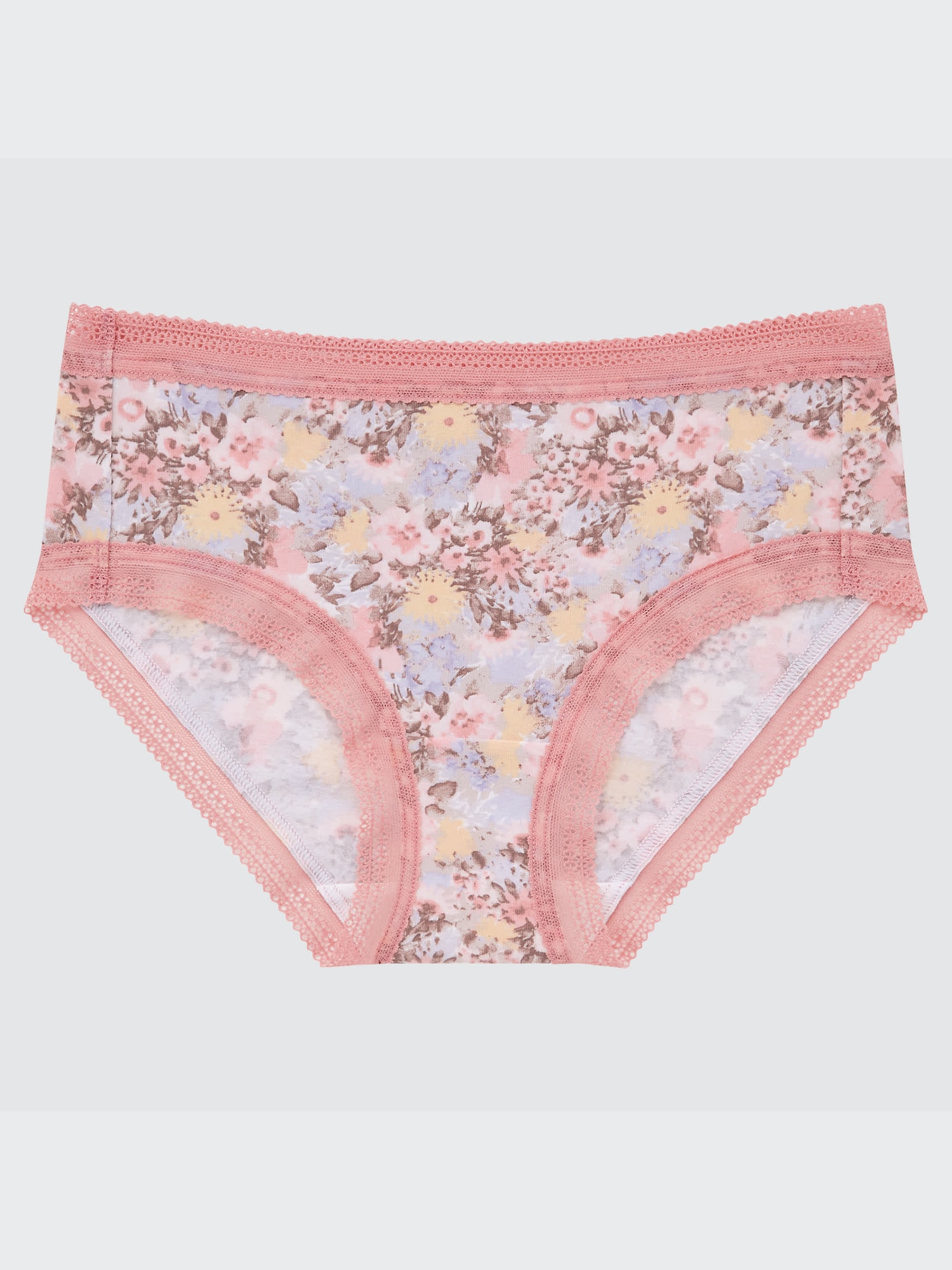 goods_12_438993_3x4.jpg