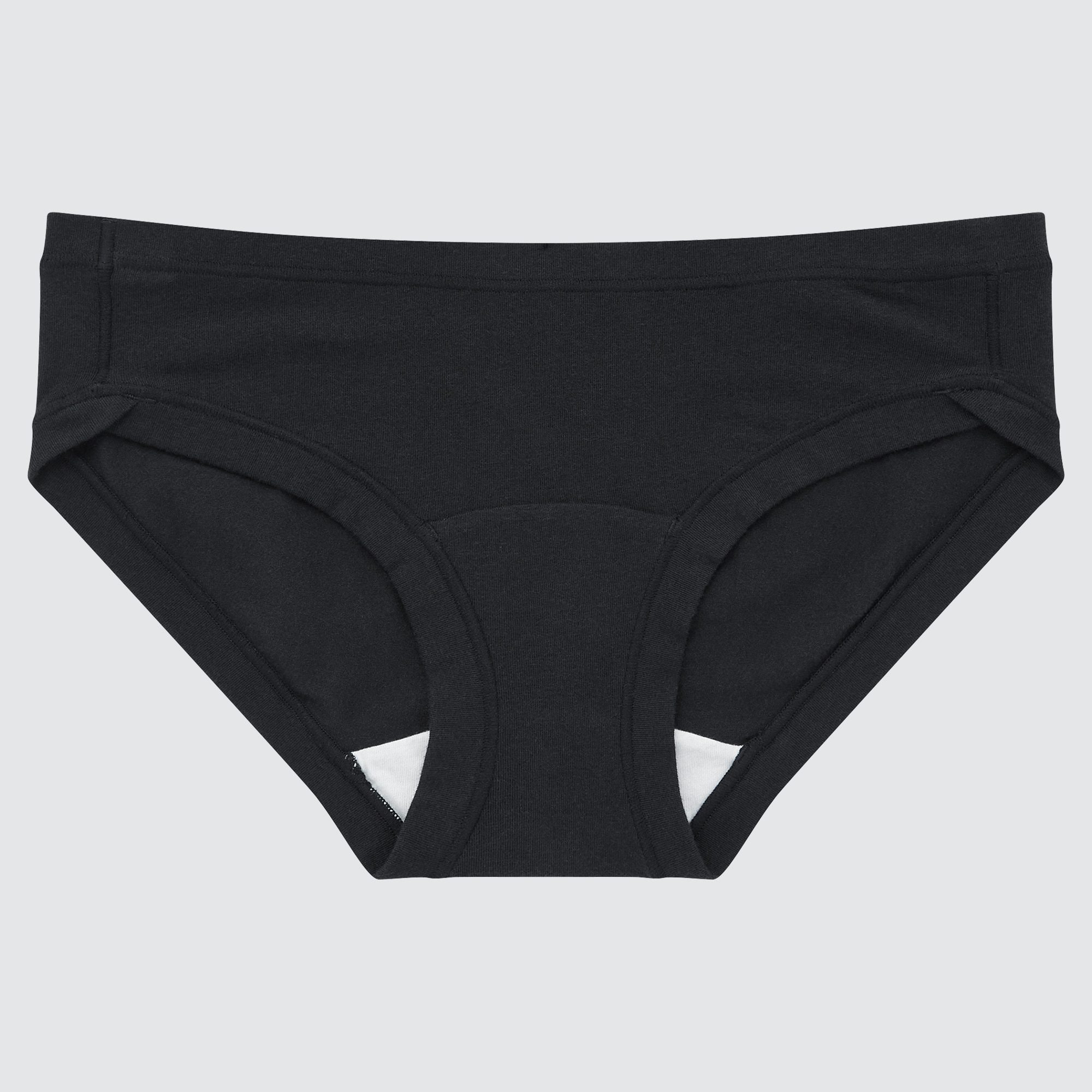 MATERNITY SHORTS (LOW RISE) | UNIQLO SG