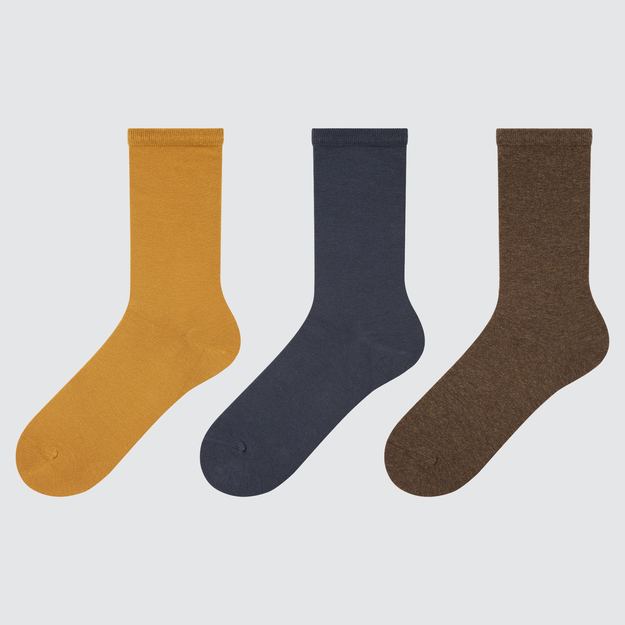 靴下 レディース セットの関連商品 ユニクロ