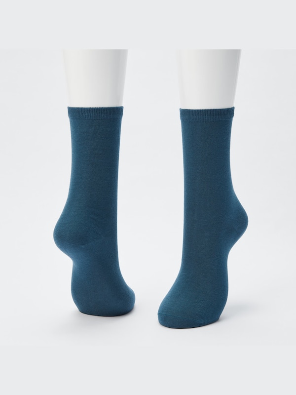 レギュラーソックス（3足組）