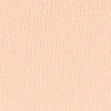 LIGHT ORANGE