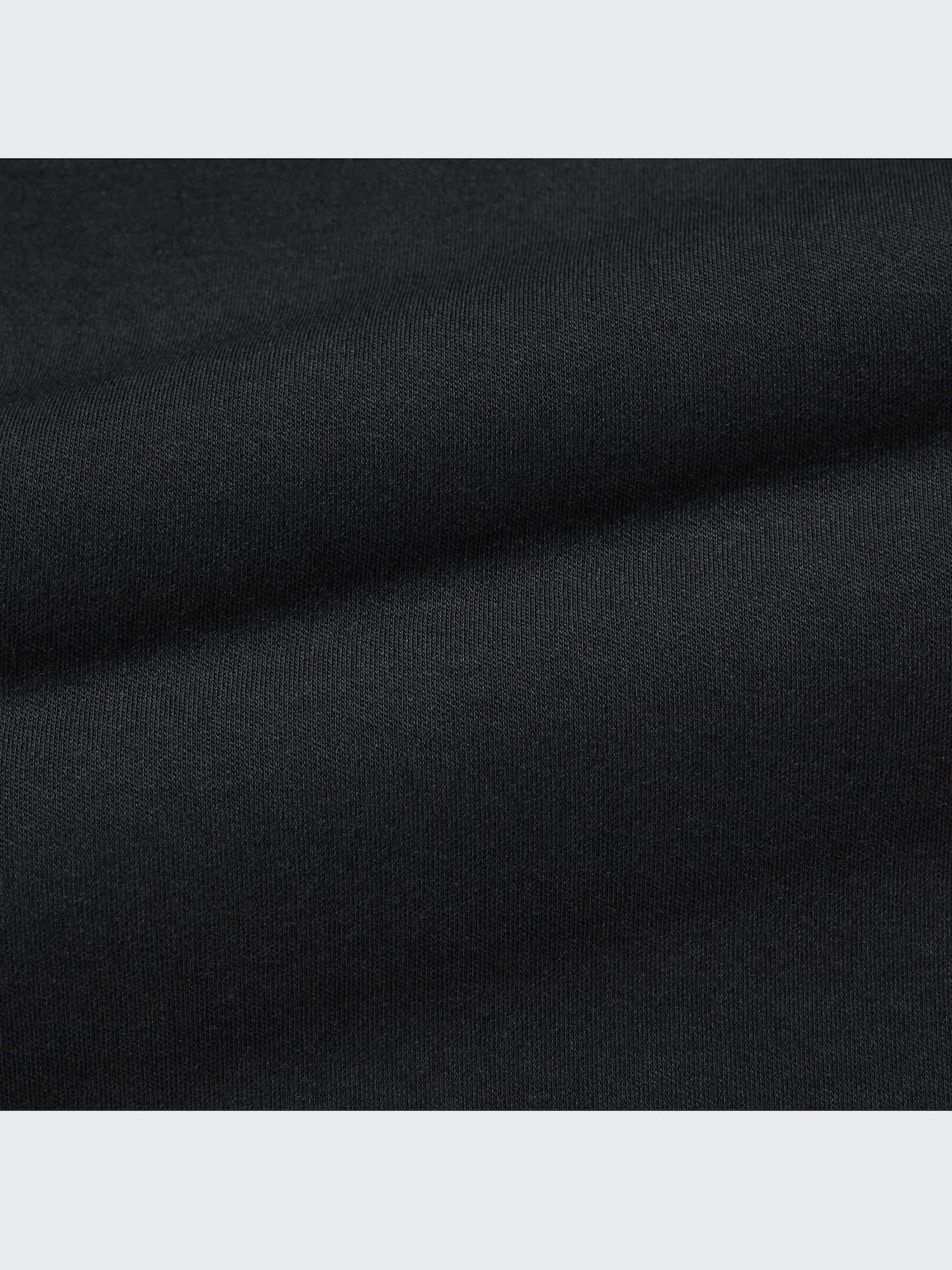 ユニクロ公式 | スムースストレッチコットンタートルネックT（長袖）