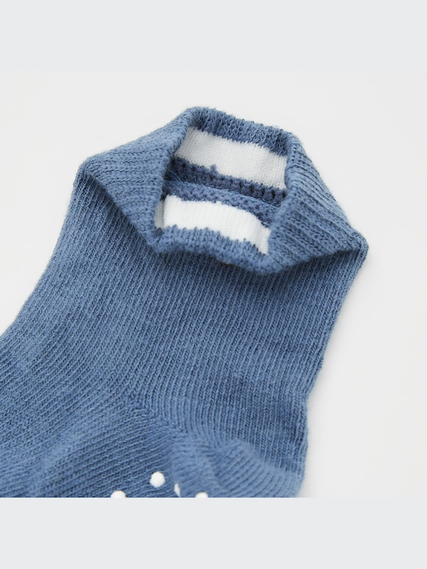 ソックス（2足組）