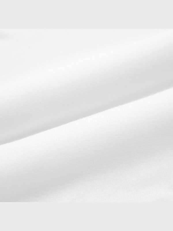 ヒートテックタートルネックT（長袖）