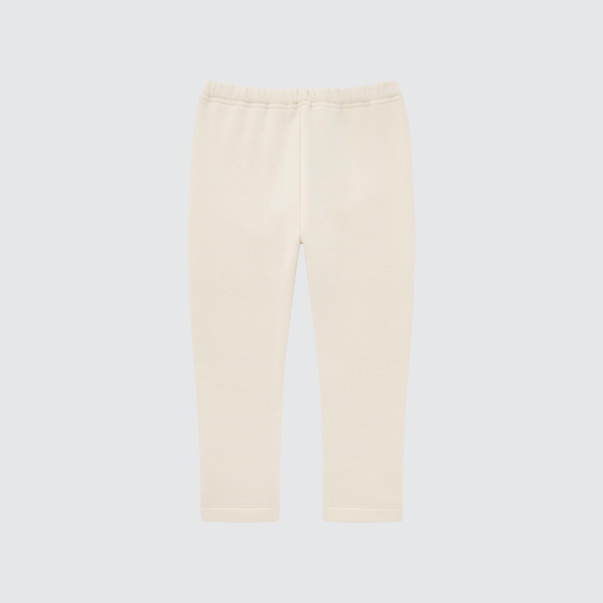 agnes and dora distressed jeggings