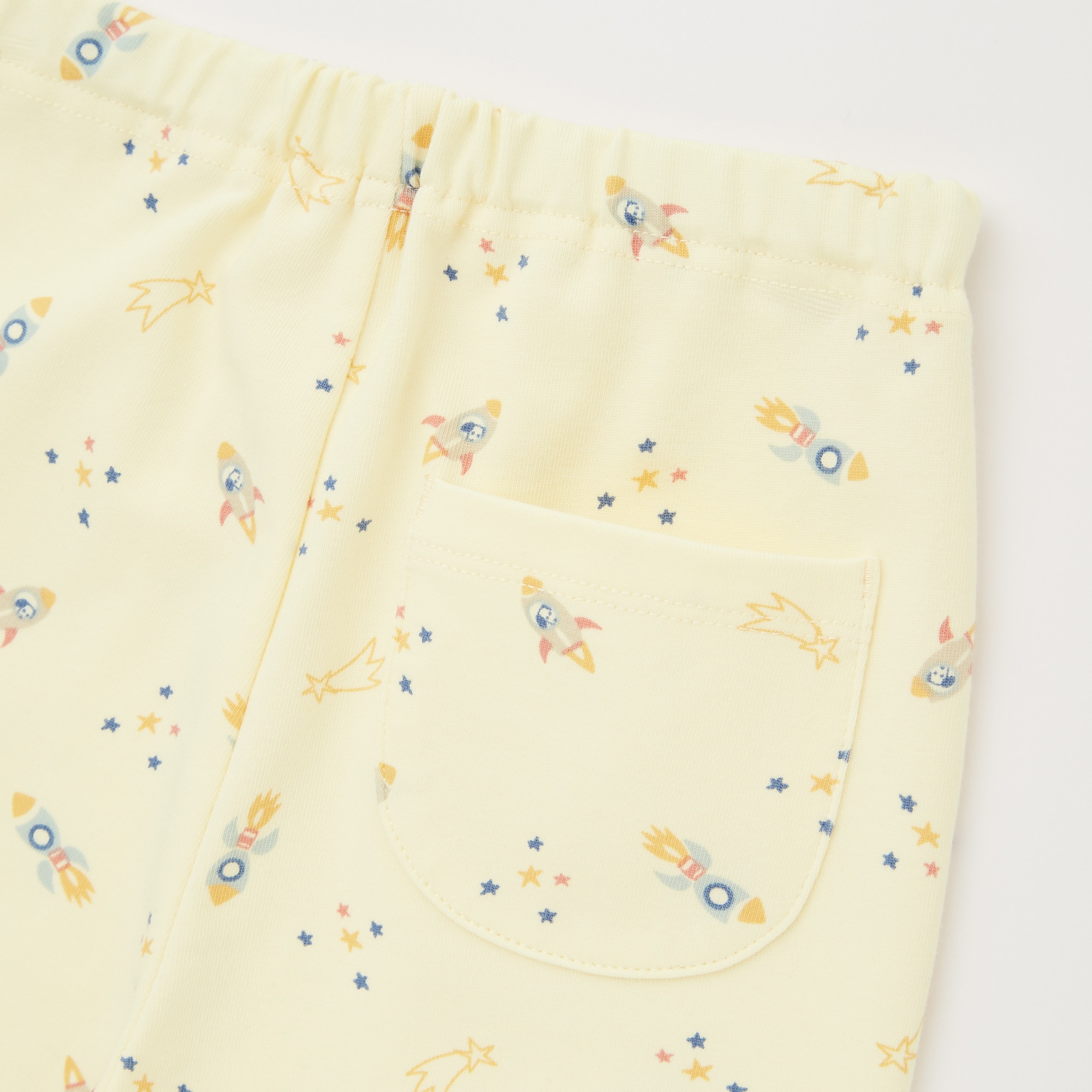 Bộ quần áo ngủ lụa Pijama Uniqlo hàng Nhật Bản chính hãng  Shop Nhất   Shopnhatvn
