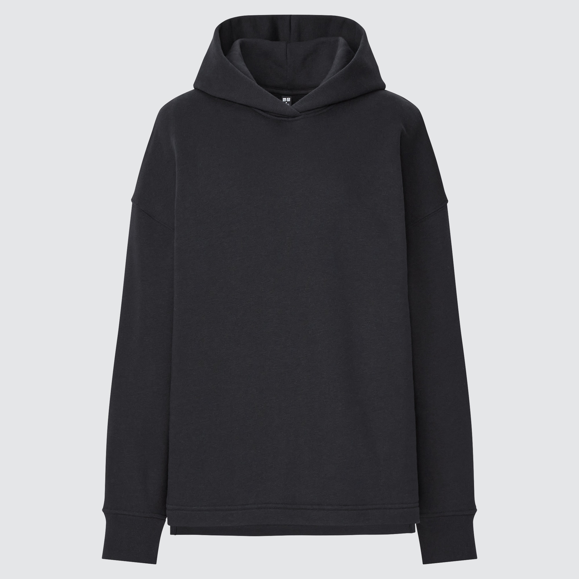 UNIQLO  Sweatshirts Hoodies  Sweatpants  MEN  Online store
