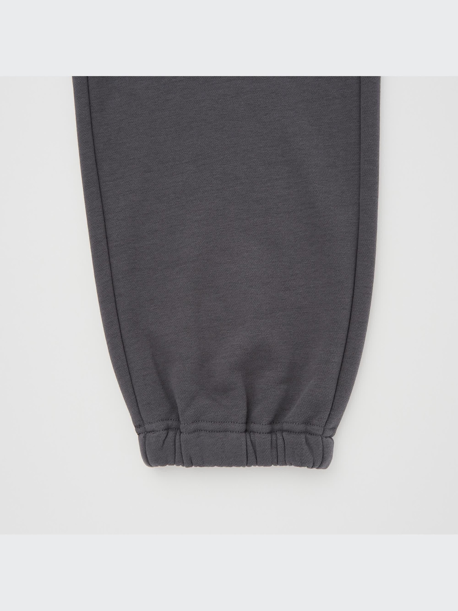 ユニクロ公式 | スウェットパンツ（丈標準66～68cm