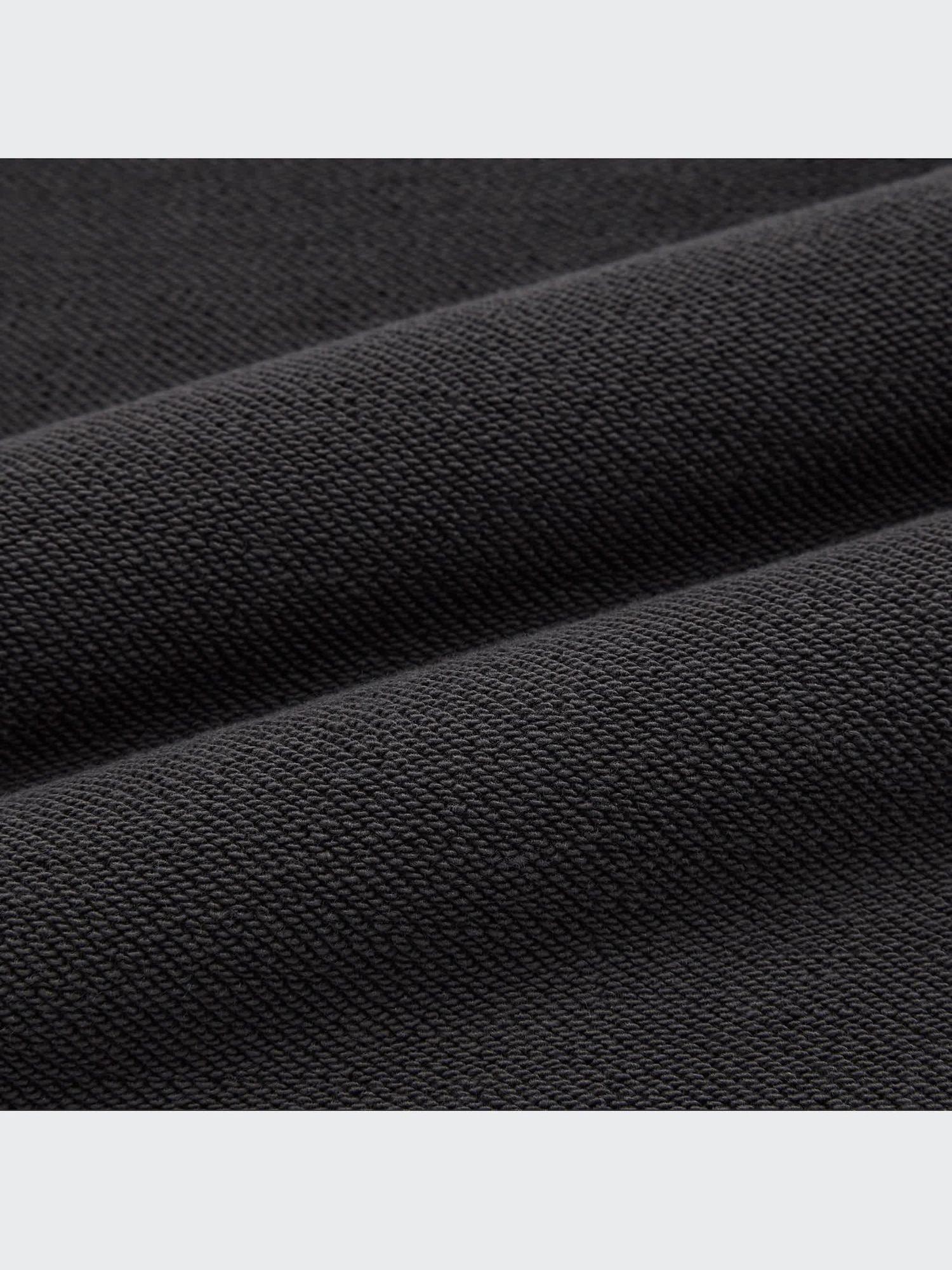 ユニクロ公式 | スウェットパンツ（丈標準66～68cm） セットアップ可能