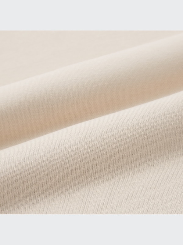 スウェットパンツ（丈標準66～68cm） セットアップ可能