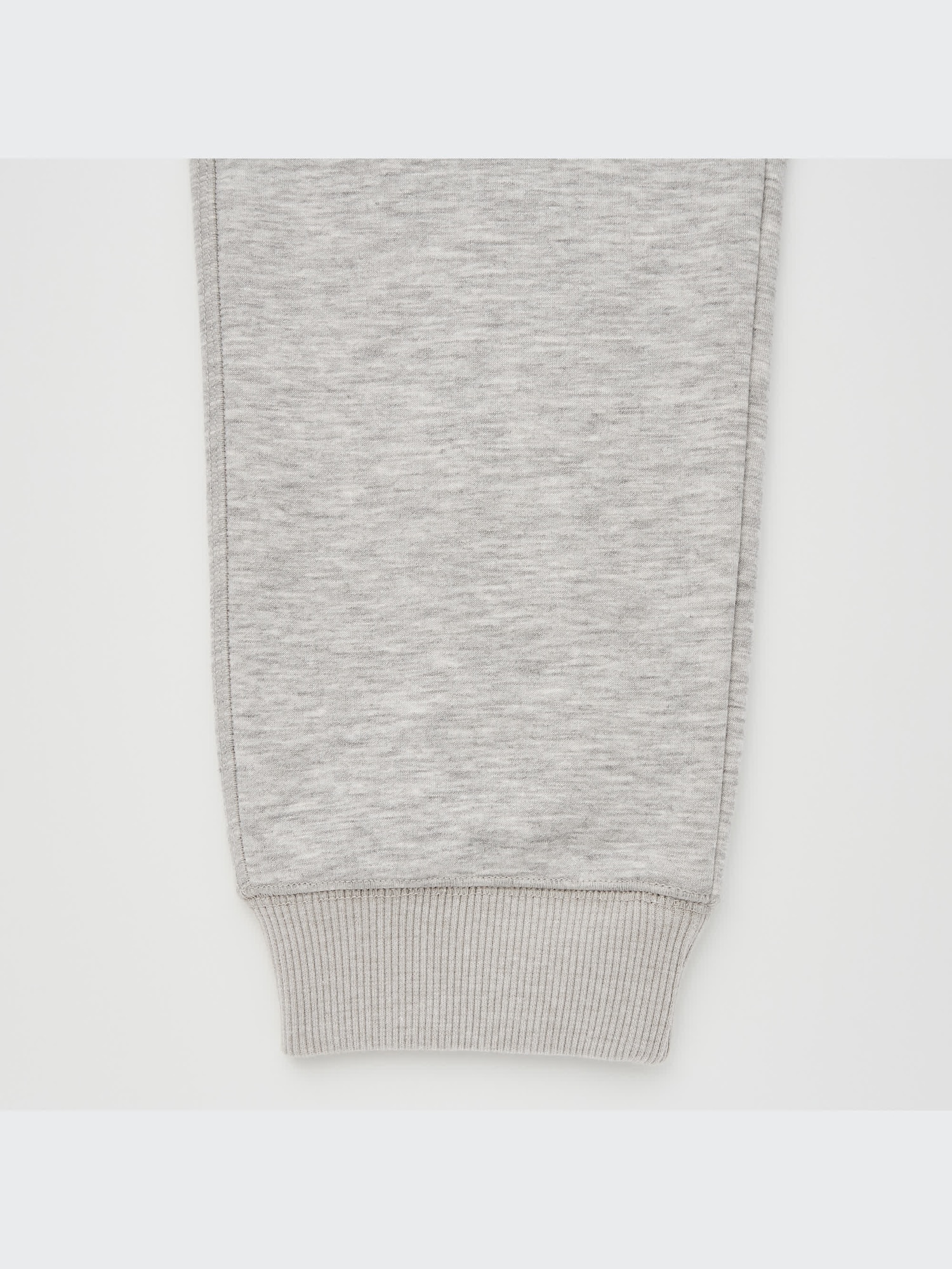 おとは さと adidas ZX | PRM USA