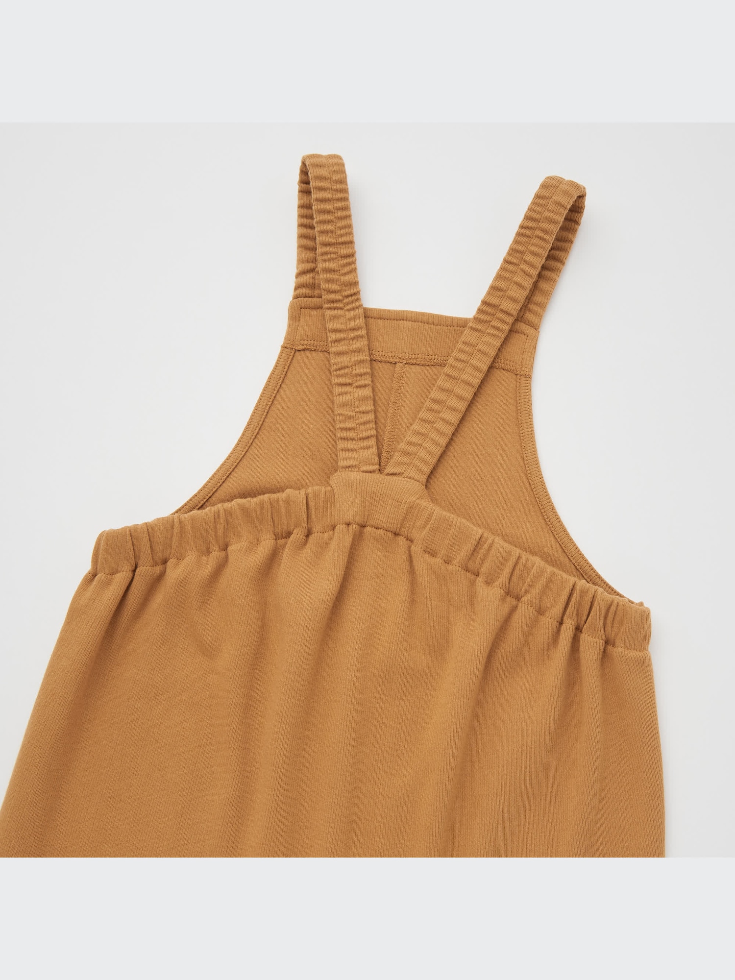 Popelin サロペット パンツ サイズ18-24m Popelin サロペット 18-24m 結婚式 誕生日 入園式 フォーマル