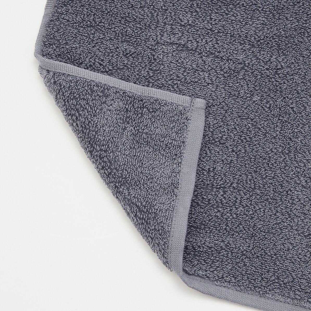 フェイスタオル 男女兼用 ユニクロ