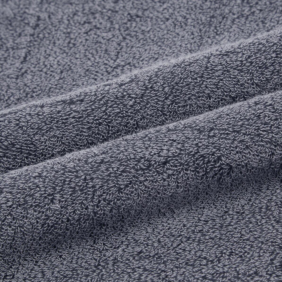 フェイスタオル 男女兼用 ユニクロ