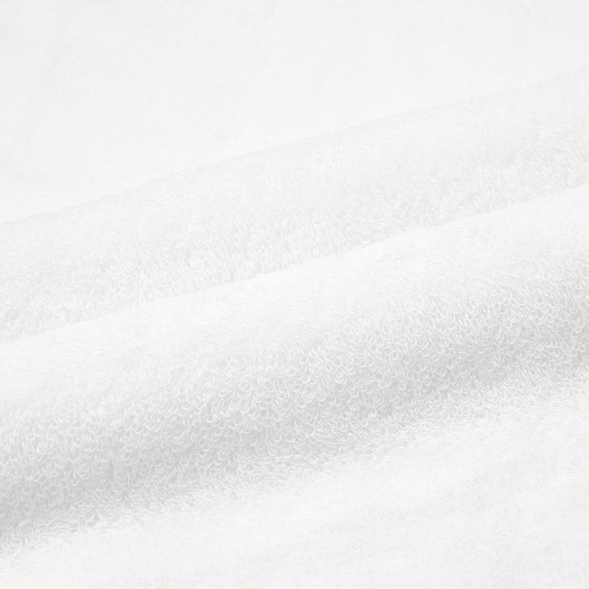 フェイスタオル 男女兼用 ユニクロ