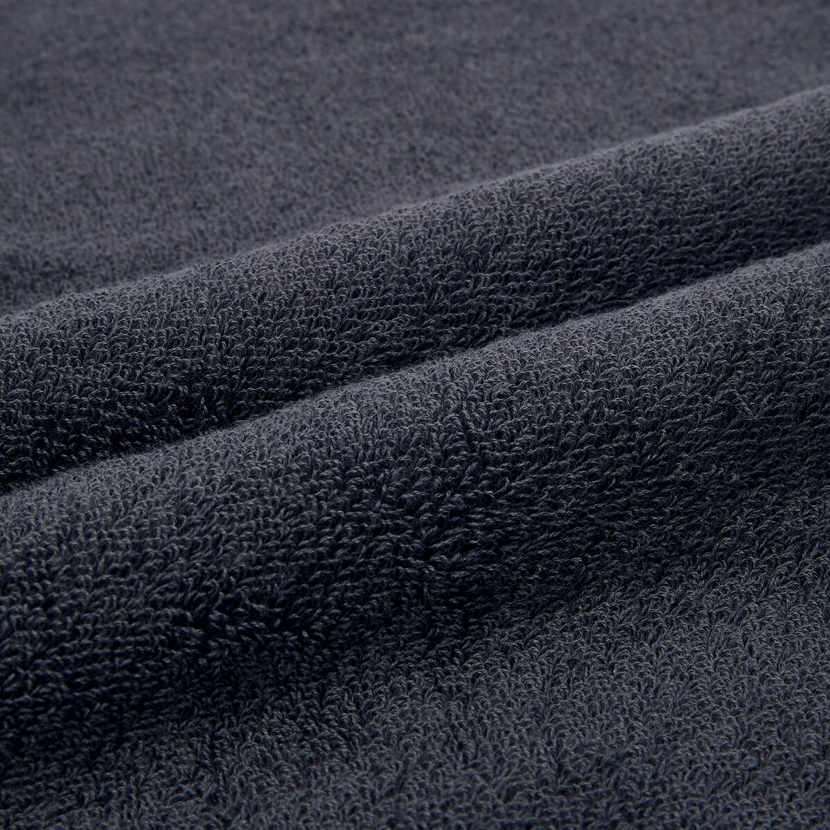 フェイスタオル 男女兼用 ユニクロ