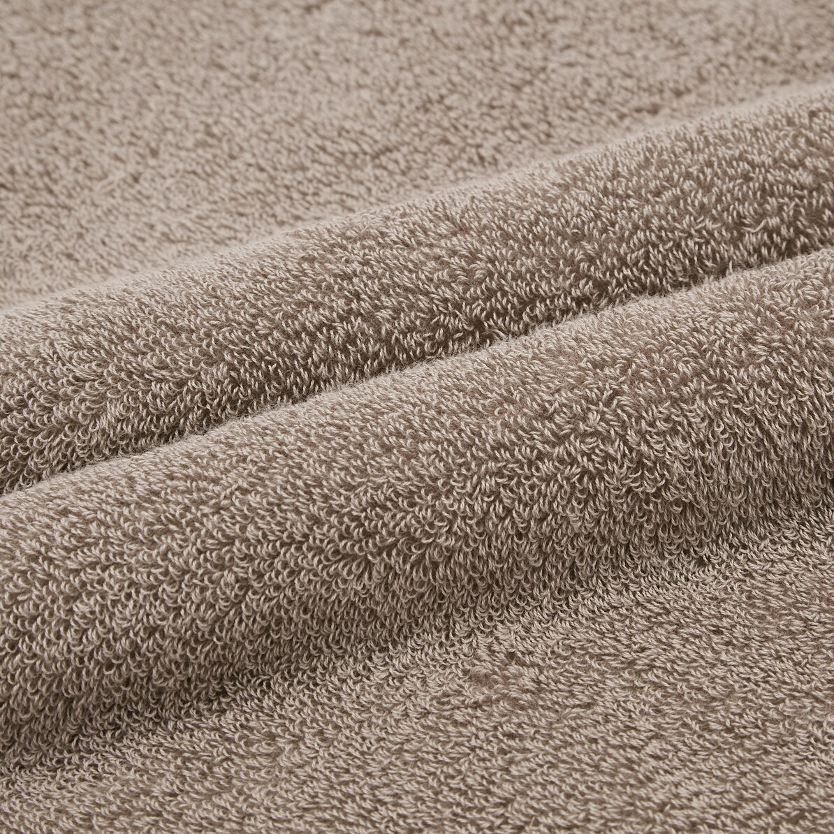 フェイスタオル 男女兼用 ユニクロ