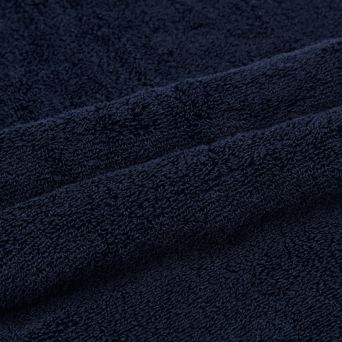 フェイスタオル 男女兼用 ユニクロ