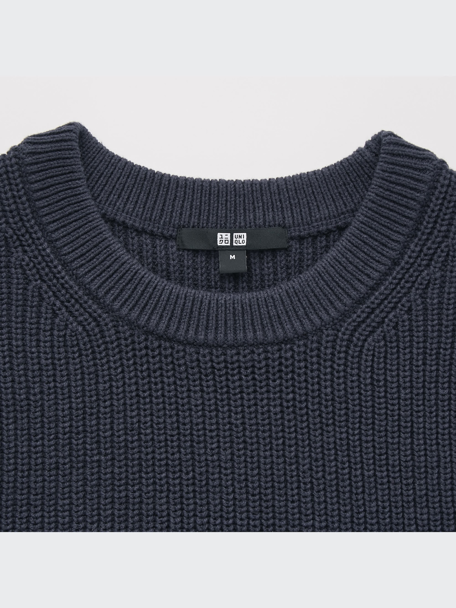 ユニクロ公式 | サイドスリットベスト