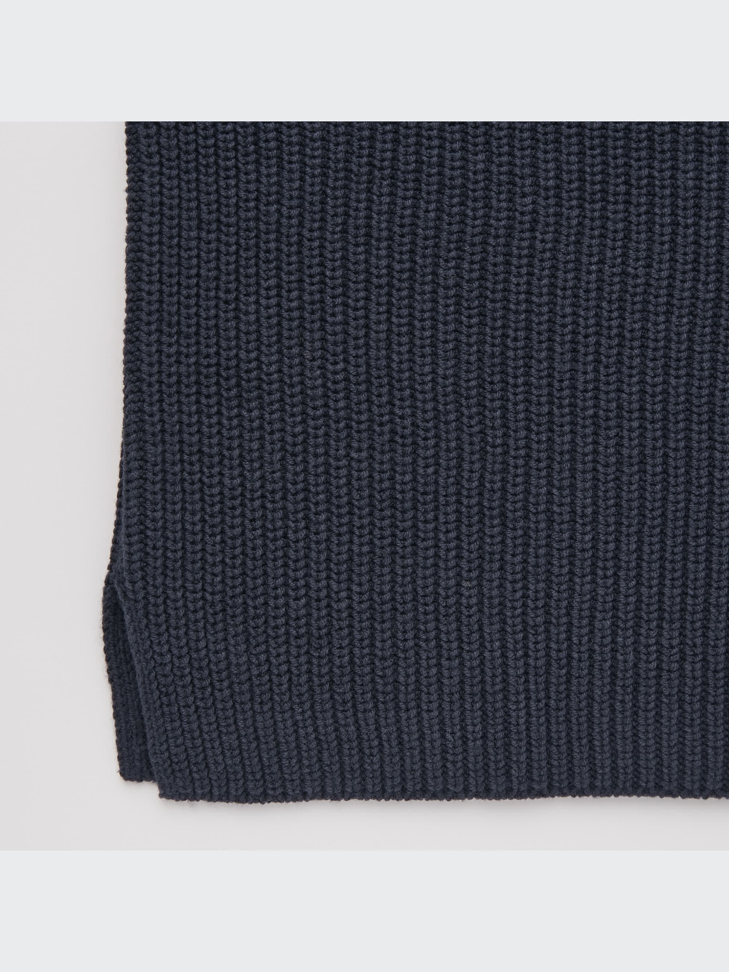 ユニクロ公式 | サイドスリットベスト