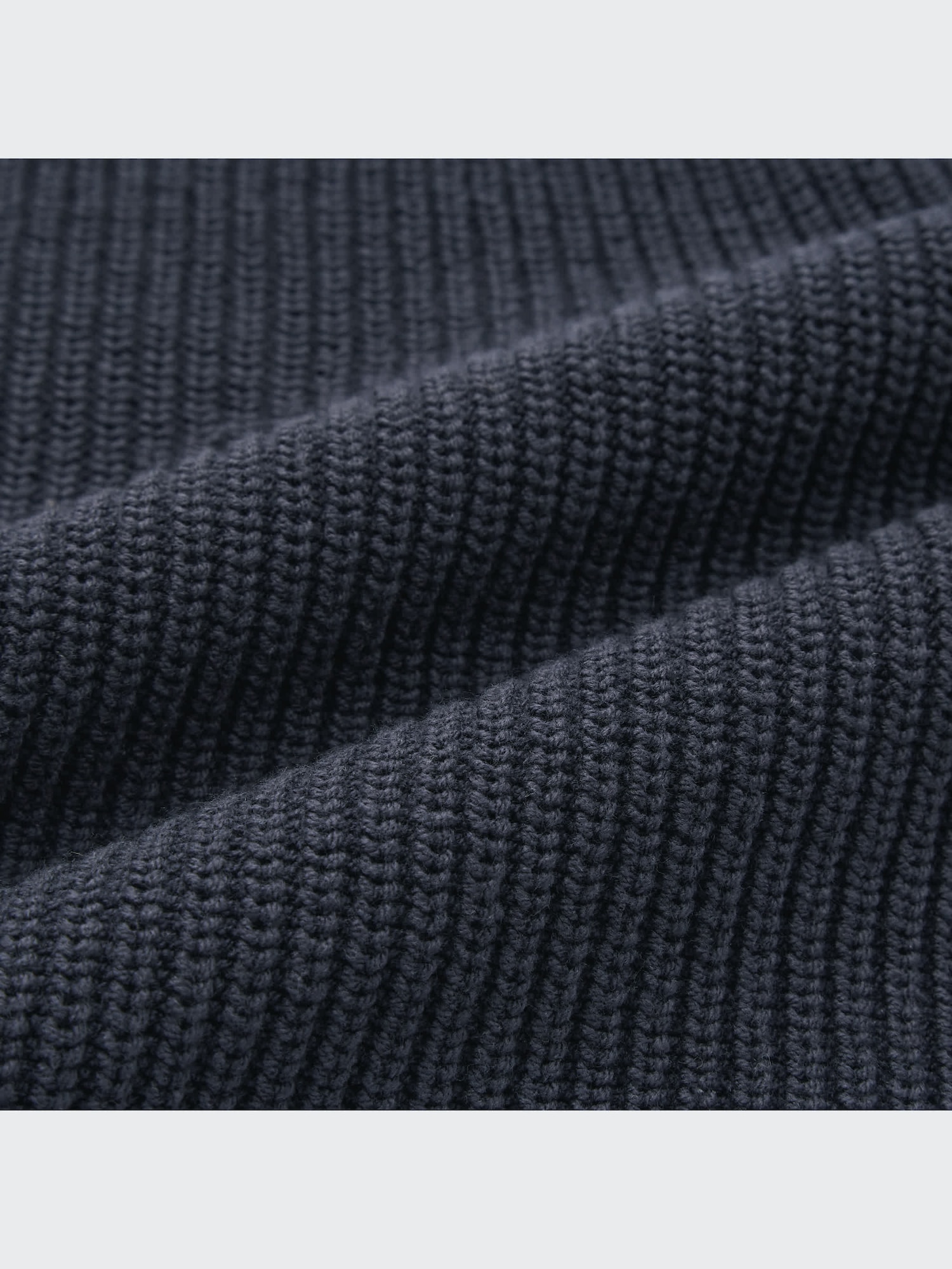 ユニクロ公式 | サイドスリットベスト