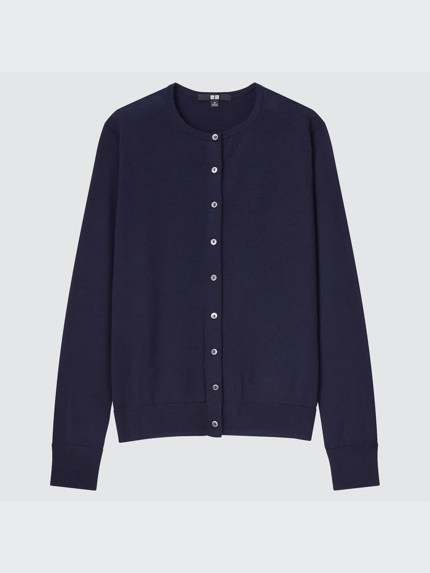 goods_69_439150_3x4.jpg